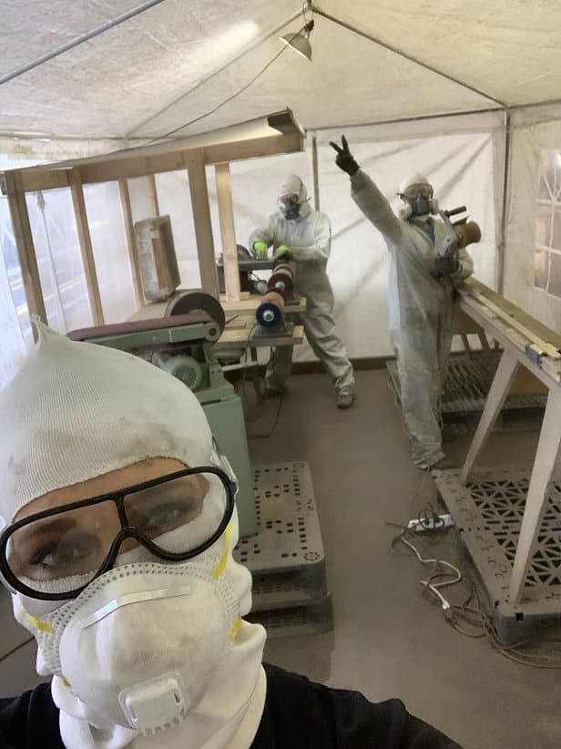 3fb4a9_2b9bdc435e4c4d96986563dcc6b1b8abmv2