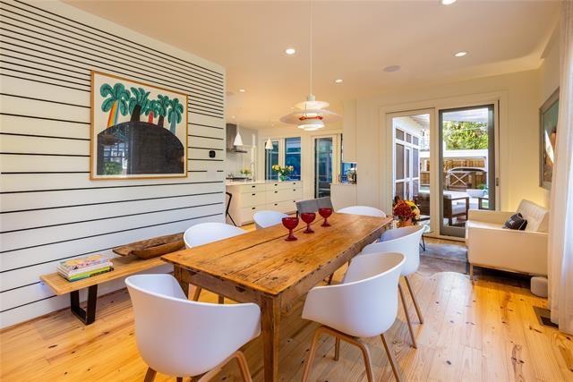 3ff22047d7bca8e6e3c7ba1c96466ad2l-m2102459626od-w1024_h768