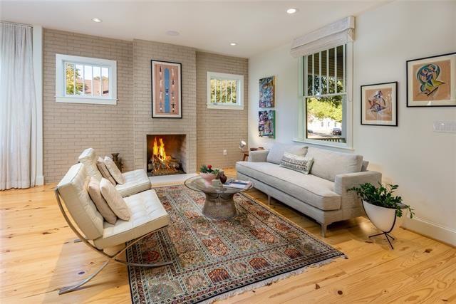 3ff22047d7bca8e6e3c7ba1c96466ad2l-m2102459626od-w1024_h768