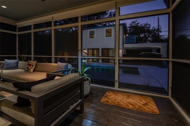 3ff22047d7bca8e6e3c7ba1c96466ad2l-m2102459626od-w1024_h768