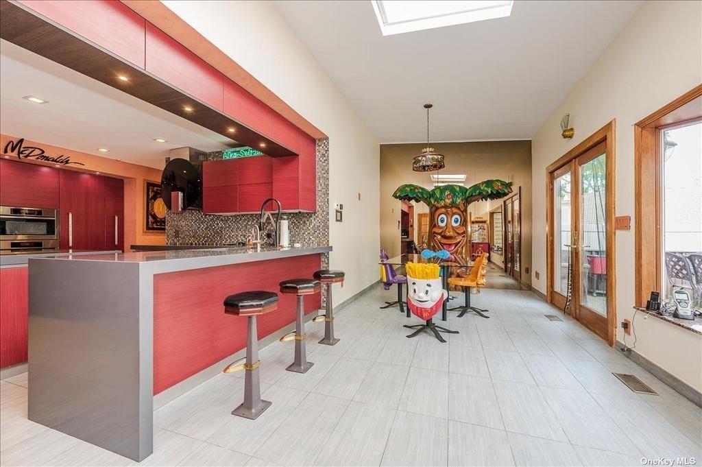 3ff47a4224aa08461440a93019fa5fecl-m179560155od-w1024_h768