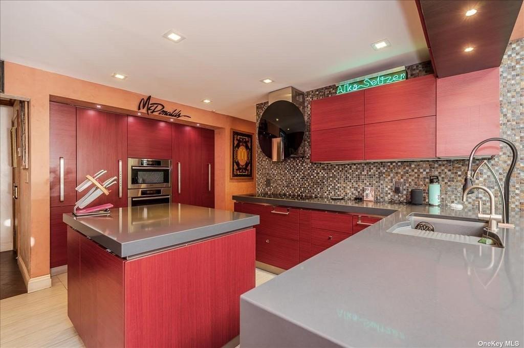 3ff47a4224aa08461440a93019fa5fecl-m179560155od-w1024_h768