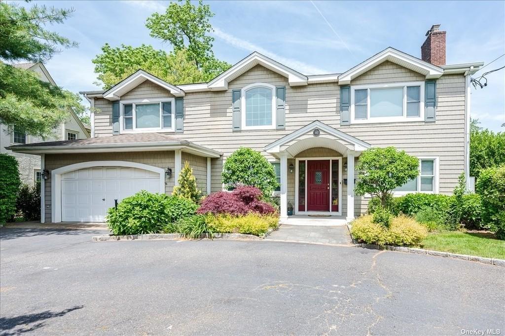 3ff47a4224aa08461440a93019fa5fecl-m179560155od-w1024_h768