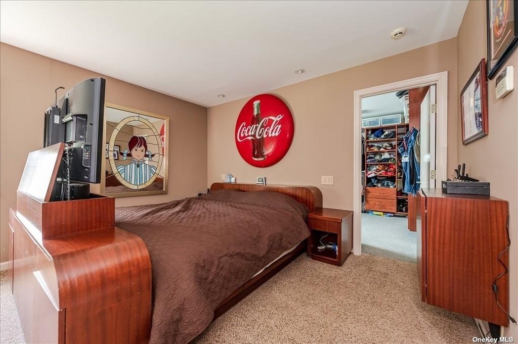 3ff47a4224aa08461440a93019fa5fecl-m179560155od-w1024_h768