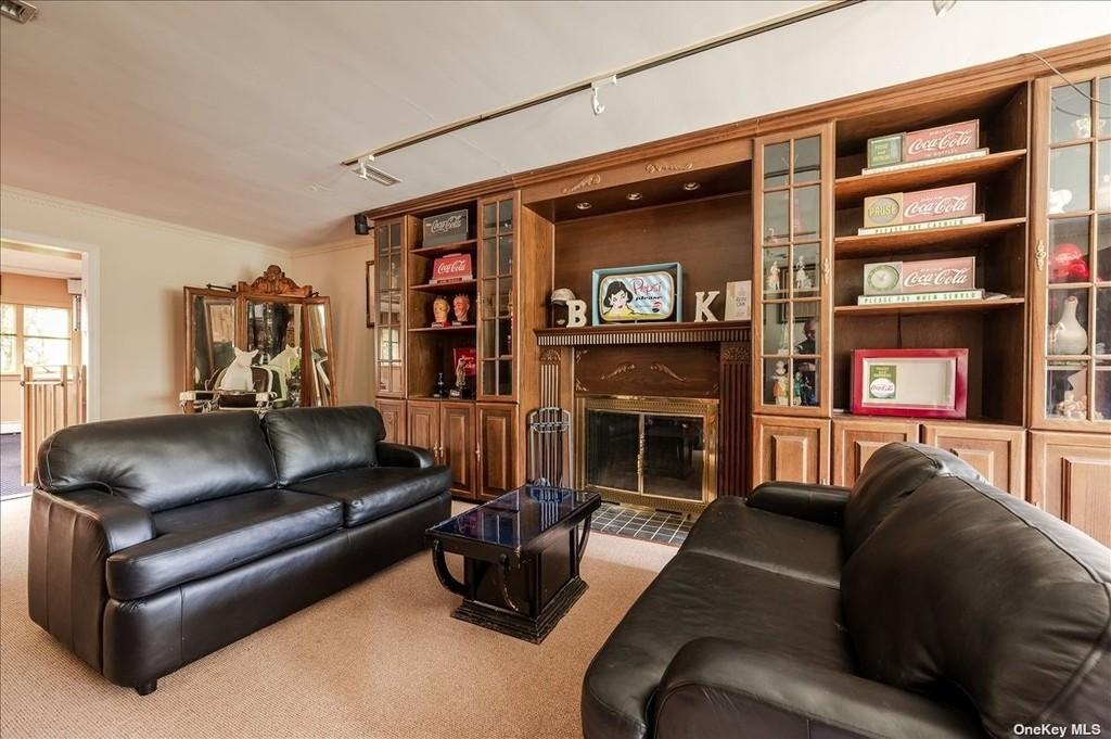 3ff47a4224aa08461440a93019fa5fecl-m179560155od-w1024_h768