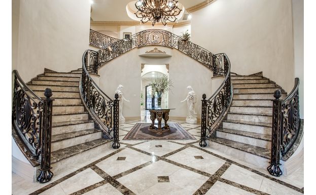 3stairways.jpg