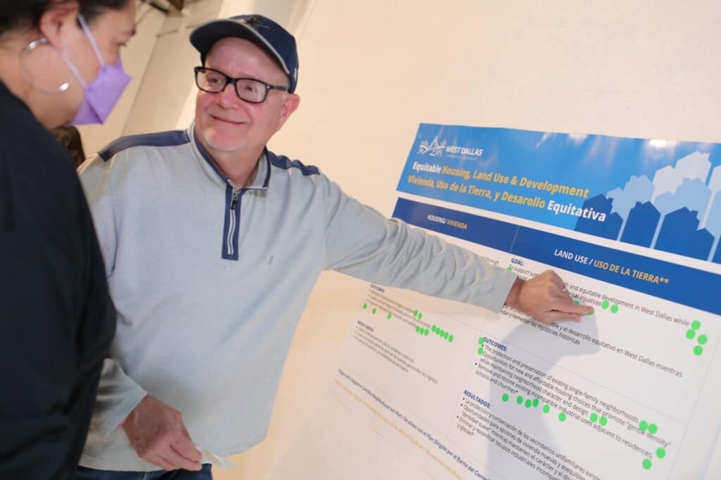 Builders-of-Hope-Main