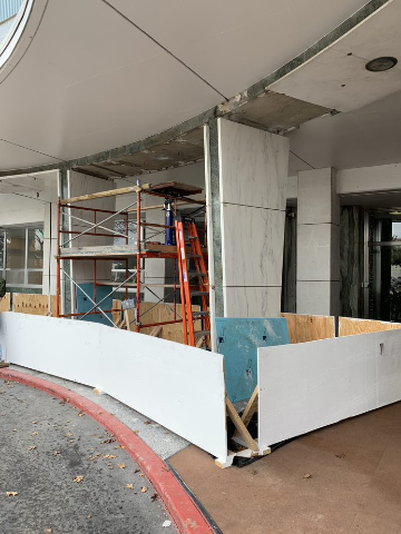 meadows-plaque.IMG_6019-1-225x300