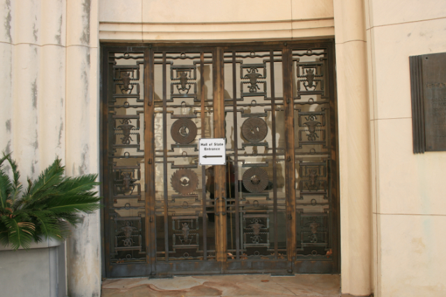 Hall-of-State-horizontal-color-lo-res-1024x768