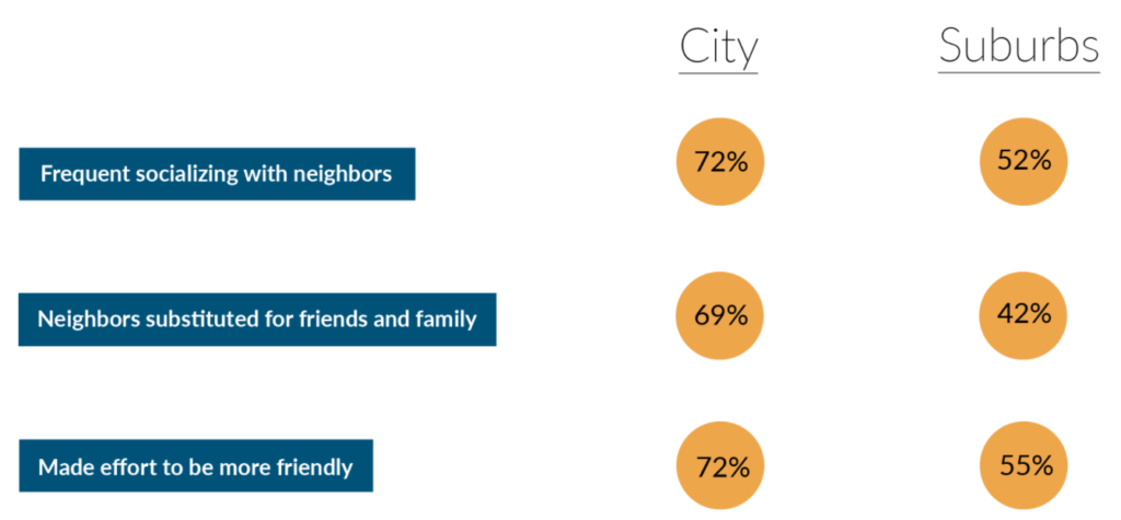 2-Mike-Judge-on-Twitter-https-t-co-fhA9Ykpqbz-Twitter-11-22-2020-12-06-40-PM