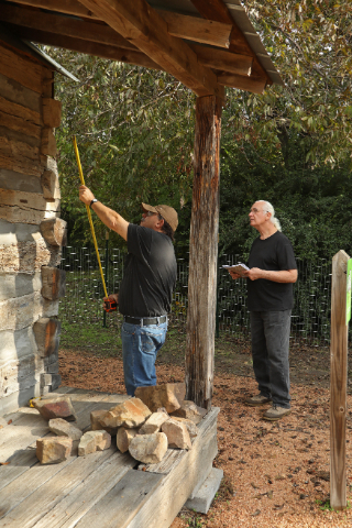 4-documenting-the-cabin-1