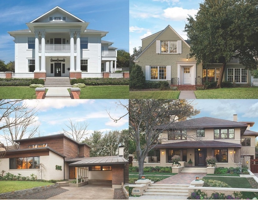 4-homes-in-a-block-design