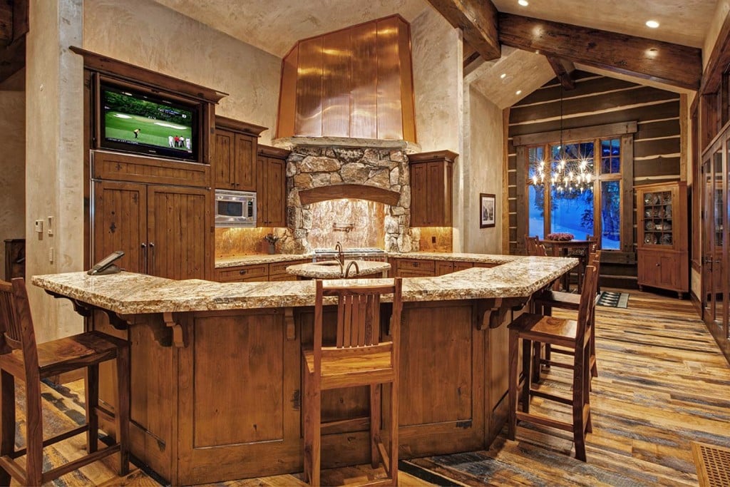 4-park-city-1024x683