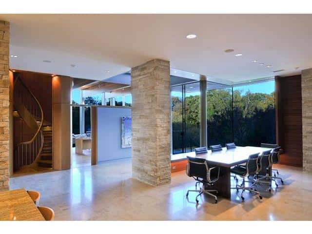 40-Braewood-breakfast