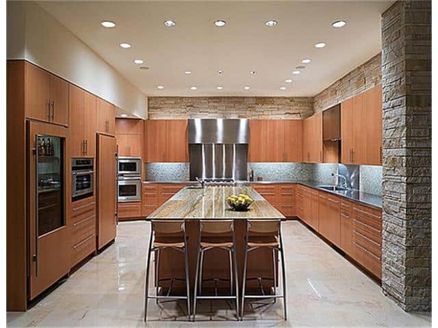 40-Braewood-kitchen-2