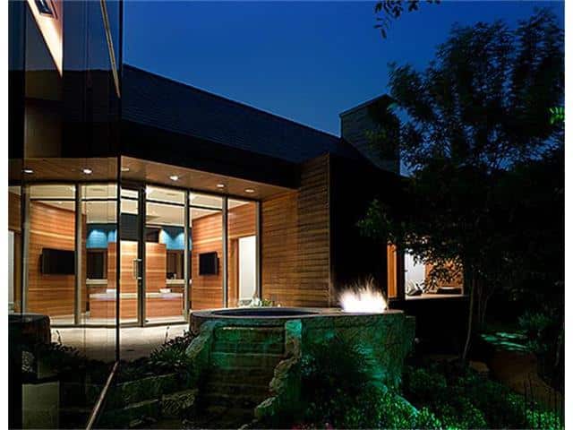 40-Braewood-master-bath