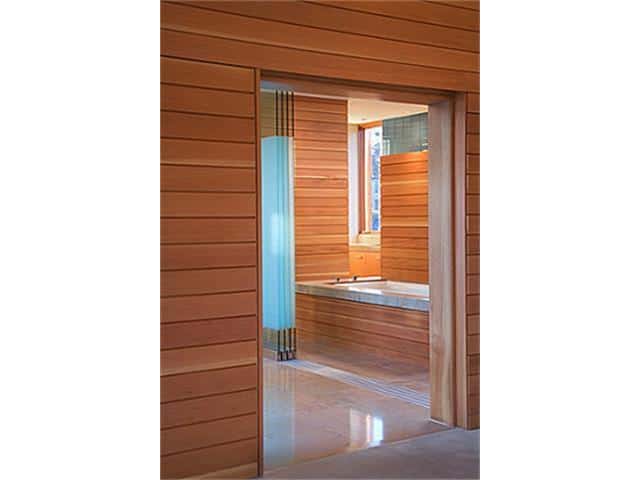 40-Braewood-master-bath1