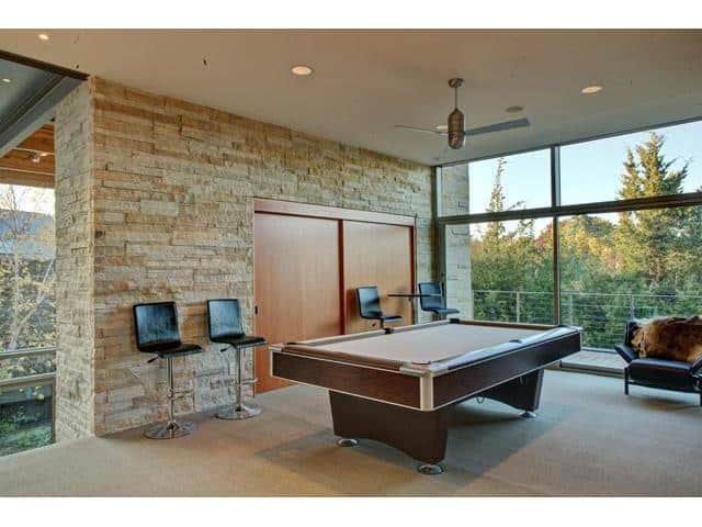 40-Braewood-pooltable