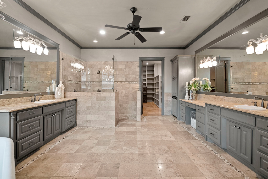 56-web-or-mls-844-Keller-Smithfield-Rd-S-7309764-1