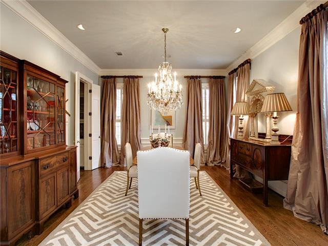 400-Virginia-Place-DR2