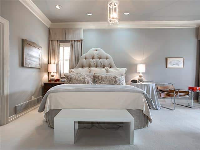 400-Virginia-Place-master