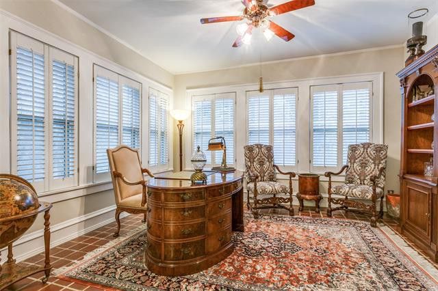 4001-Miramar-home-office