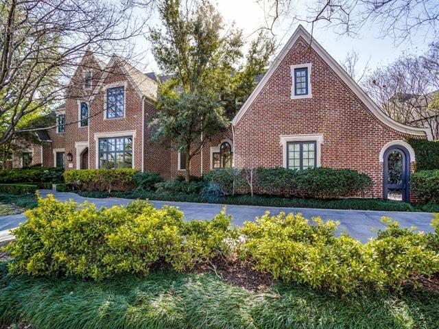 4001-Normandy-Avenue-1