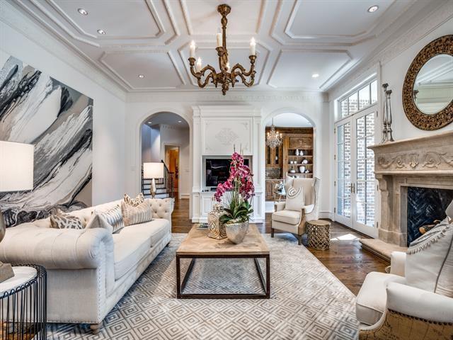 4001-Normandy-Avenue10
