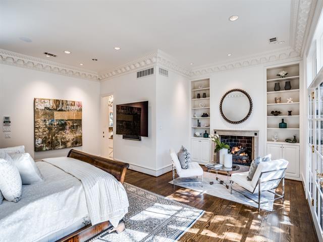 4001-Normandy-Avenue10