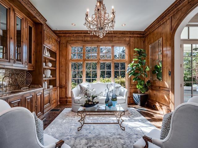 4001-Normandy-Avenue-1