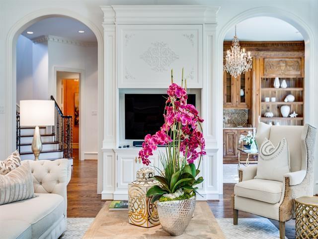 4001-Normandy-Avenue10