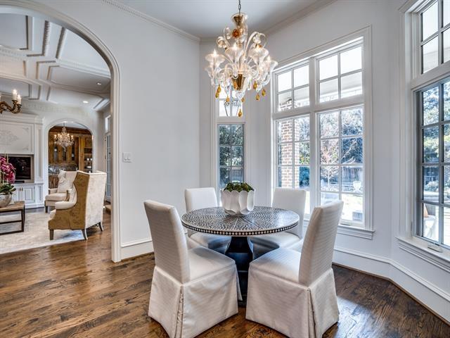 4001-Normandy-Avenue10