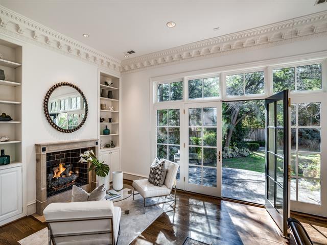 4001-Normandy-Avenue10