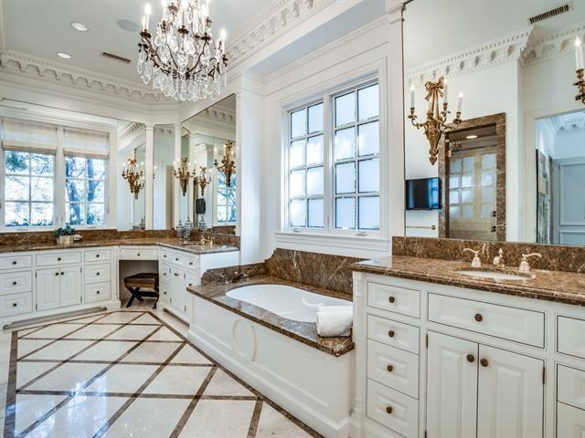 4001-Normandy-Avenue10