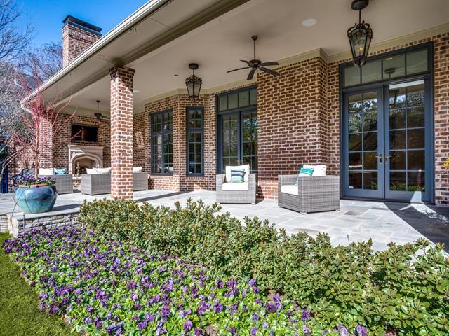 4001-Normandy-Avenue10