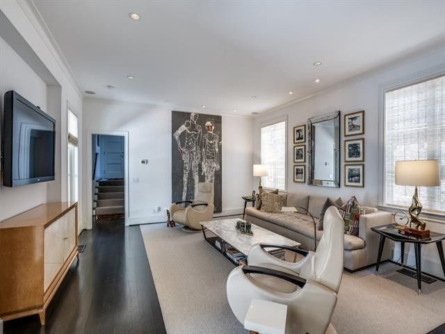 4001-Turtle-Creek-12