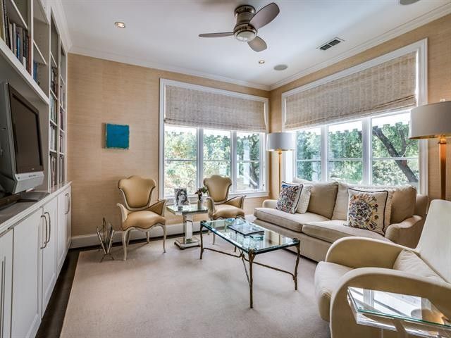 4001-Turtle-Creek-16-study-up