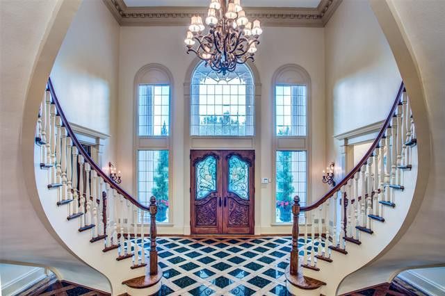 4001-w-lawther-dr-dallas-tx-1-High-Res-5-Edited