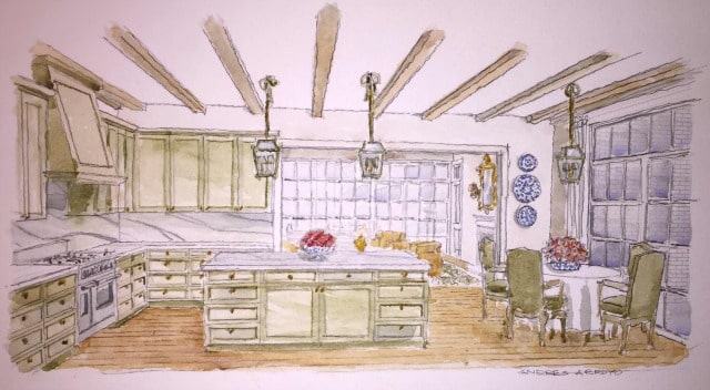 4005-Gillon-Ave-Rendering