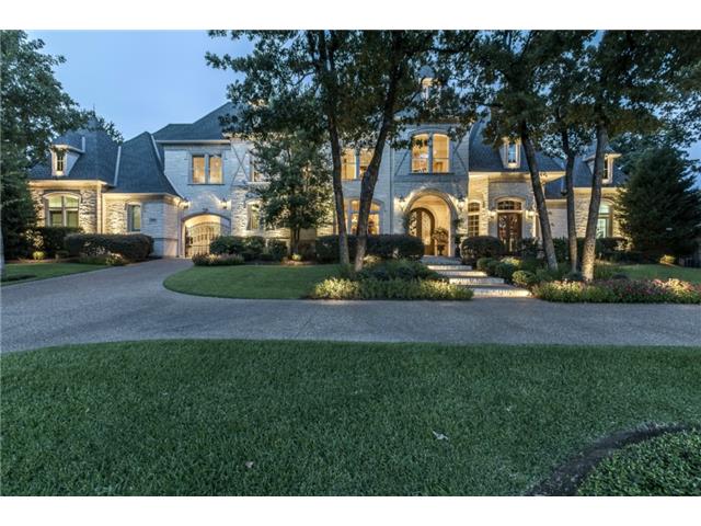 4005-Southfork-Front