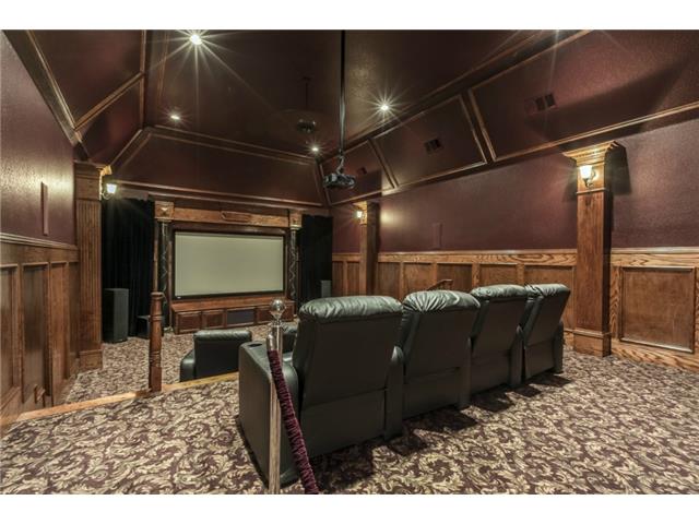 4005-Southfork-Media-Room