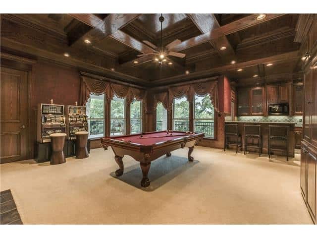 4005-Southfork-game-room