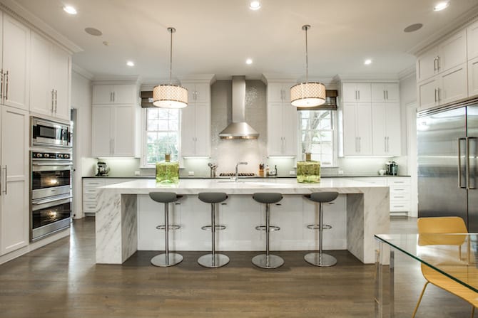 4005-greenbrier-dr-dallas-tx-High-Res-11-copy