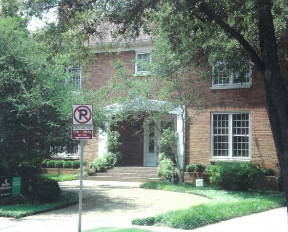 4008-McFarlin-Before-Photos-Facade
