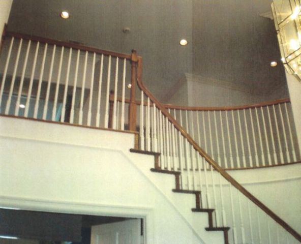 4008-McFarlin-Before-Photos-Facade