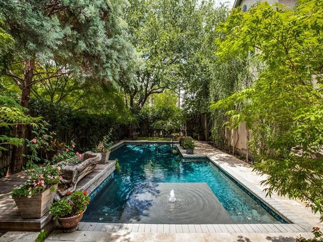 4008-mcfarlin-blvd-dallas-tx-2-MLS-2