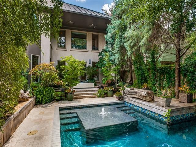 4008-mcfarlin-blvd-dallas-tx-2-MLS-2