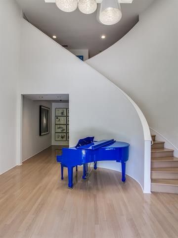 4008-mcfarlin-blvd-dallas-tx-2-MLS-2