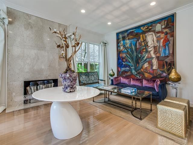 4008-mcfarlin-blvd-dallas-tx-2-MLS-2