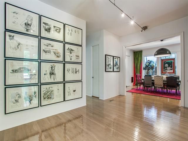 4008-mcfarlin-blvd-dallas-tx-2-MLS-2